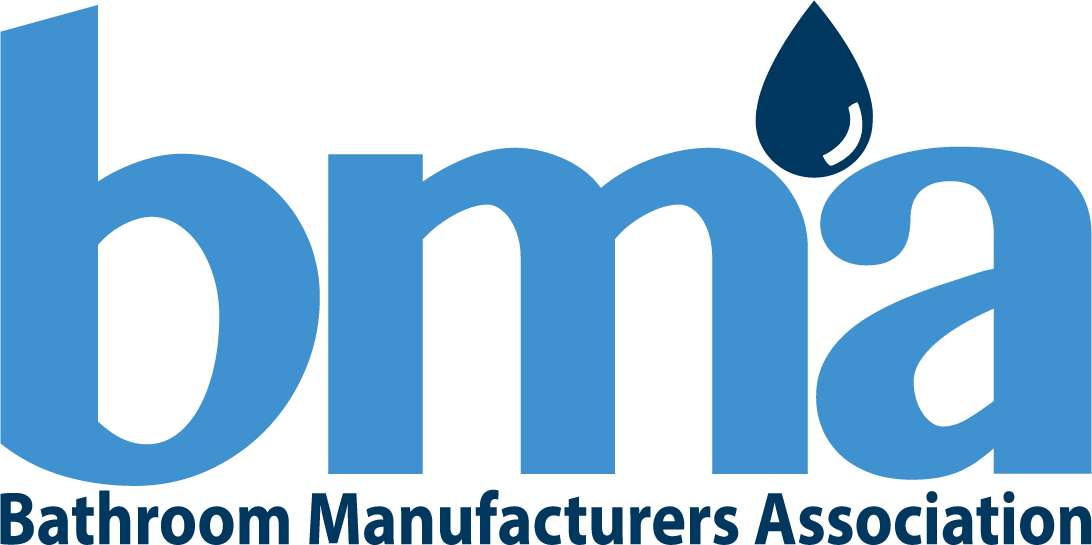Cerame-Unie update - BMA Members