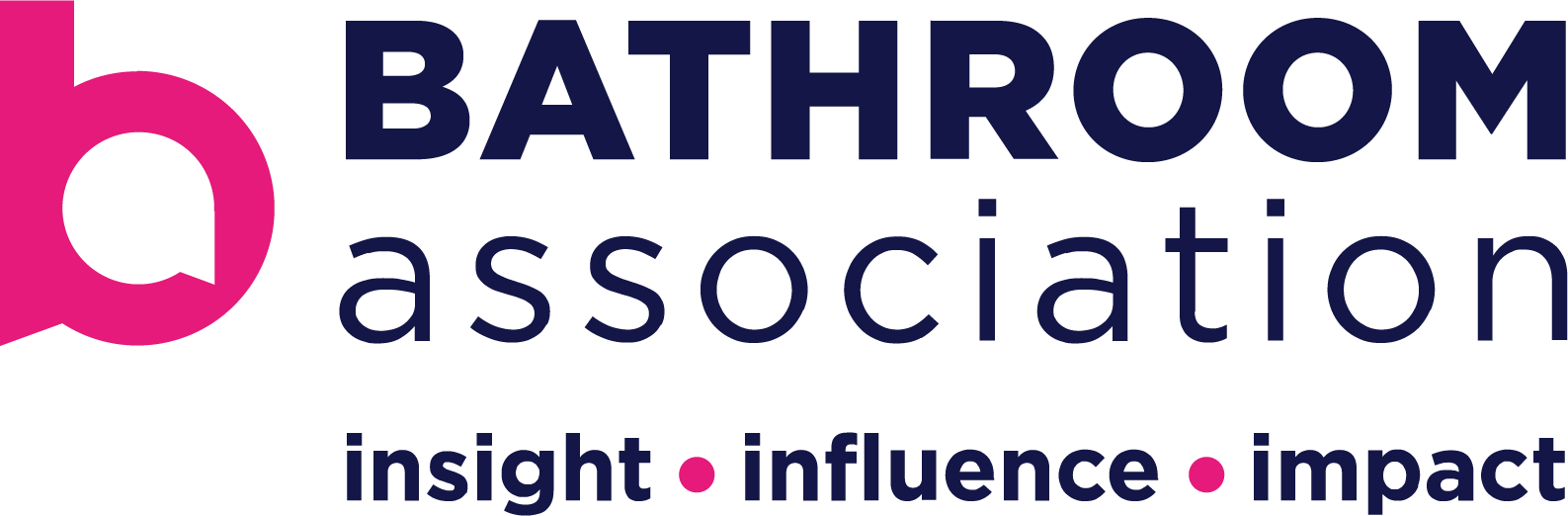 Poll on bathroom upgrades - BMA Members